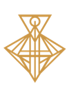 Untamed Empire